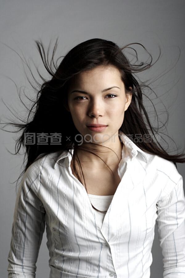 情欲摄像头